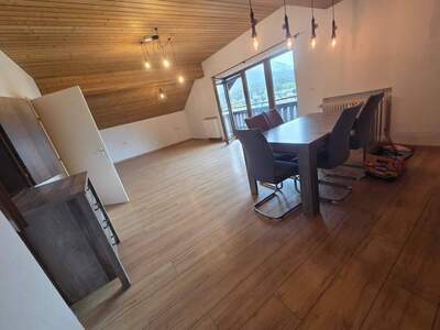 Wohnung provisionsfrei mieten in 6600 Reutte