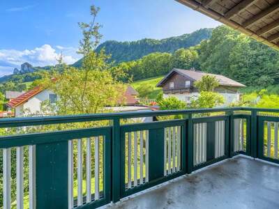 Haus kaufen in 5400 Hallein