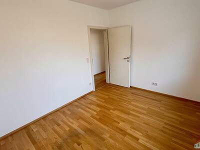Terrassenwohnung mieten in 3400 Klosterneuburg (Bild 5)