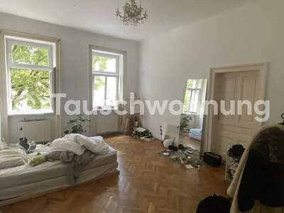 Wohnung mieten in 1210 Wien