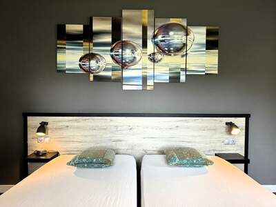 Haus kaufen in 8983 Bad Mitterndorf (Bild 2)