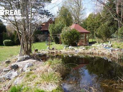 Grundstück kaufen in 2371 Hinterbrühl (Bild 5)