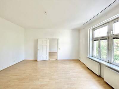 Wohnung kaufen in 1200 Wien