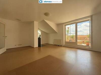 Wohnung kaufen in 5020 Salzburg