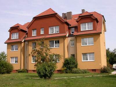Mietwohnung in 3710 Ziersdorf (Bild 1)