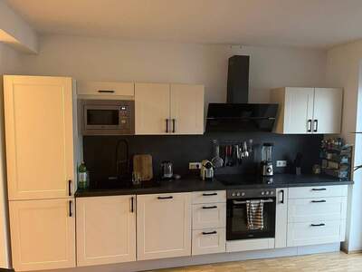 Wohnung provisionsfrei mieten in 5270 Mauerkirchen