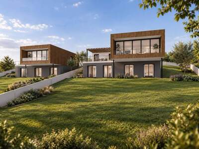 Haus kaufen in 3001 Steinbach