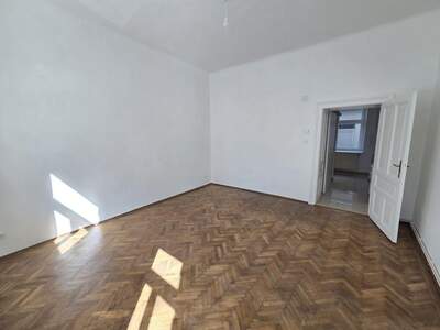 Mietwohnung in 1180 Wien (Bild 2)