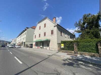 Anlageobjekt kaufen in 8051 Graz (Bild 5)