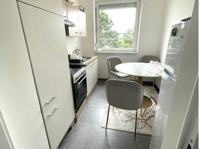 Mietwohnung in 4020 Linz
