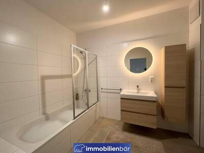 Wohnung mieten in 4974 Ort