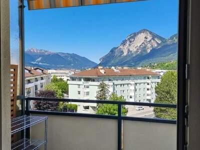 Eigentumswohnung in 6020 Innsbruck