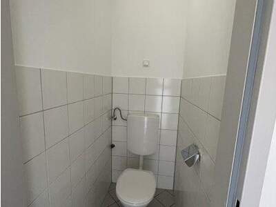 Terrassenwohnung mieten in 8750 Judenburg (Bild 4)