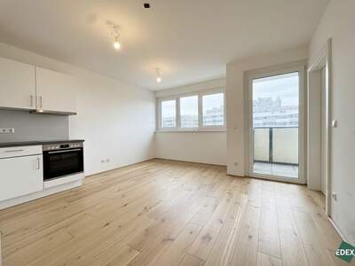 Mietwohnung in 1140 Wien