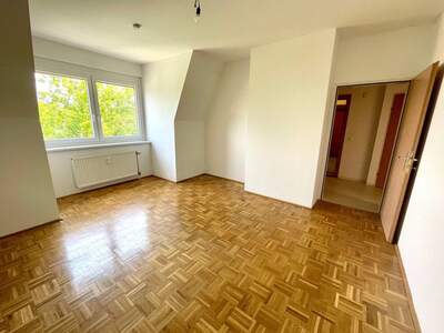 Wohnung mit Balkon mieten in 8041 Graz (Bild 2)