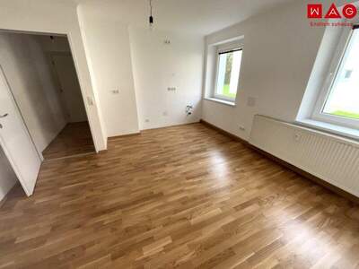 Mietwohnung in 4400 Steyr (Bild 3)