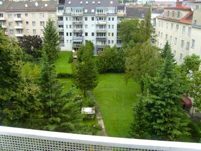 Anlageobjekt kaufen in 1170 Wien