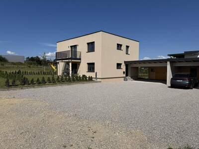 Wohnung kaufen in 4973 St. Martin