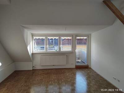 Mietwohnung in 8160 Weiz (Bild 4)