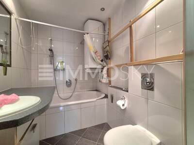 Terrassenwohnung kaufen in 6800 Feldkirch (Bild 5)
