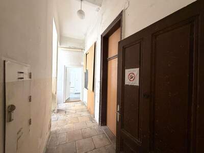 Gewerbeobjekt mieten in 1090 Wien (Bild 2)