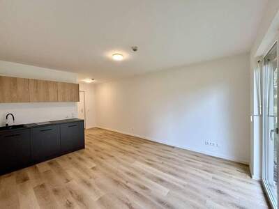 Mietwohnung in 8605 Kapfenberg