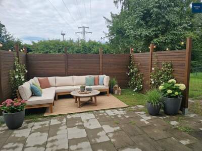 Wohnung mieten in 8041 Graz