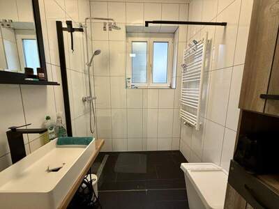 Terrassenwohnung kaufen in 4600 Wels (Bild 4)