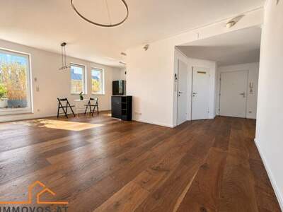 Wohnung mieten in 2340 Mödling (Bild 3)