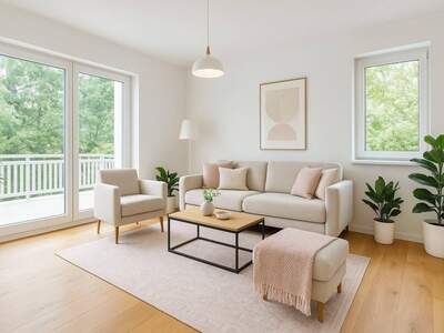 Haus kaufen in 3413 Kirchbach