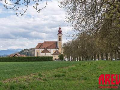 Wohnung kaufen in 4654 Bad Wimsbach