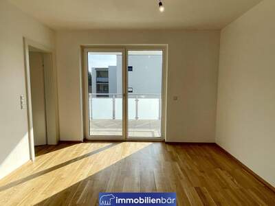 Wohnung mieten in 4070 Hinzenbach
