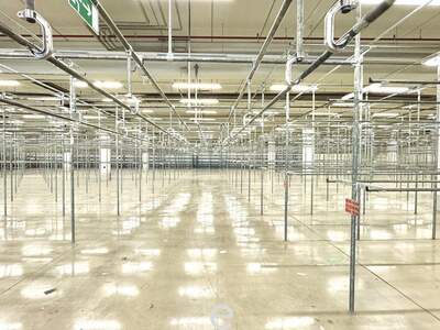 Gewerbeobjekt mieten in 1230 Wien (Bild 4)