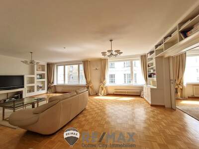 Wohnung kaufen in 1040 Wien (Bild 1)