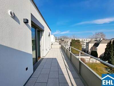 Wohnung kaufen in 2232 Deutsch