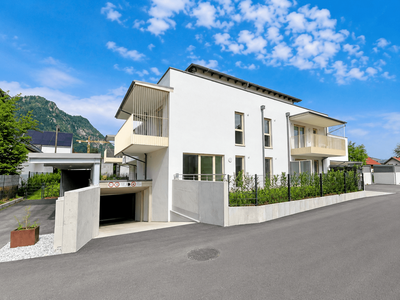 Wohnung mieten in 5082 Grödig