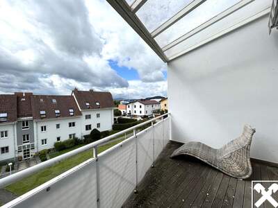 Wohnung kaufen in 4150 Rohrbach (Bild 4)