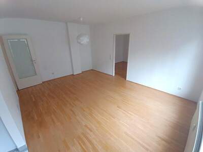 Wohnung mieten in 1080 Wien (Bild 3)