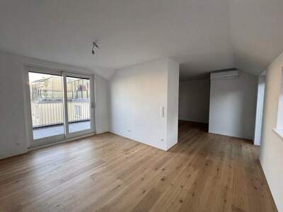 Terrassenwohnung kaufen in 1030 Wien (Bild 4)