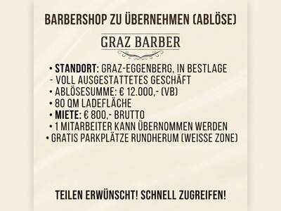 Gewerbeobjekt provisionsfrei mieten in 8020 Graz