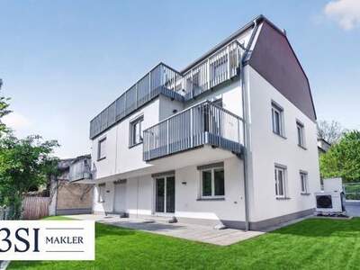 Haus kaufen in 1230 Wien