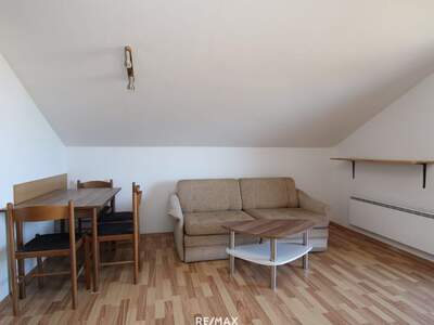 Wohnung mit Balkon mieten in 9524 St. Magdalen (Bild 3)