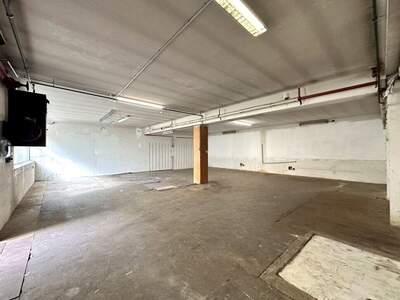 Gewerbeobjekt mieten in 8200 Gleisdorf (Bild 3)