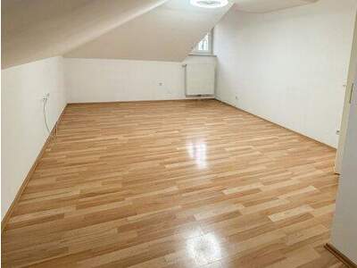 Mietwohnung in 2460 Bruckneudorf (Bild 3)