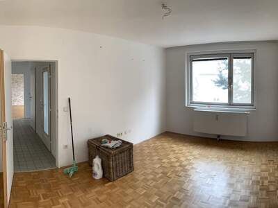 Apartment provisionsfrei mieten in 1140 Wien