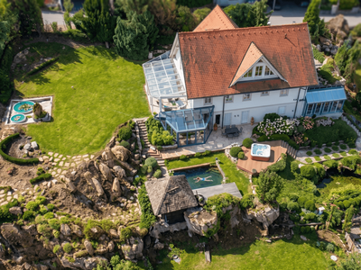 Haus kaufen in 8042 Graz