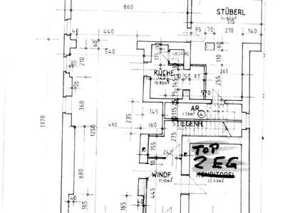 Gewerbeobjekt mieten in 5600 Sankt Johann (Bild 4)