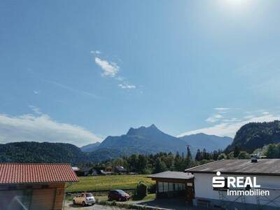 Grundstück kaufen in 6600 Musau (Bild 3)