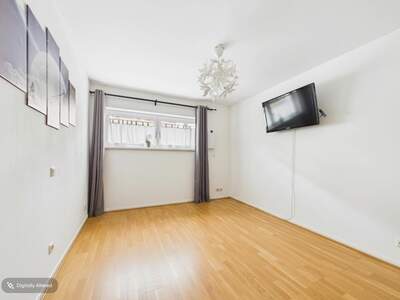 Terrassenwohnung mieten in 4020 Linz (Bild 5)