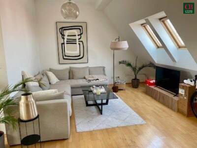 Eigentumswohnung in 1170 Wien